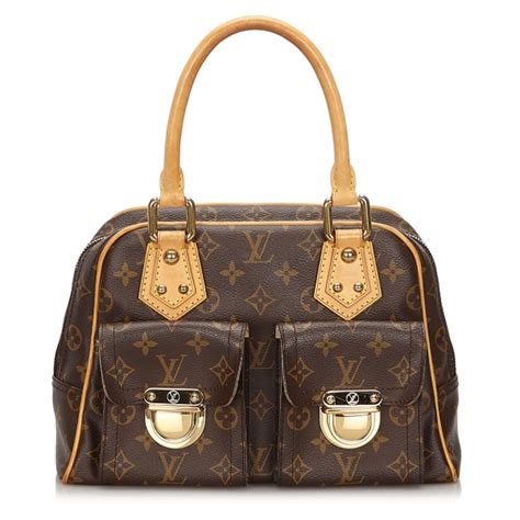 louis vuitton borsa arcobaleno|louis vuitton borse in pelle.